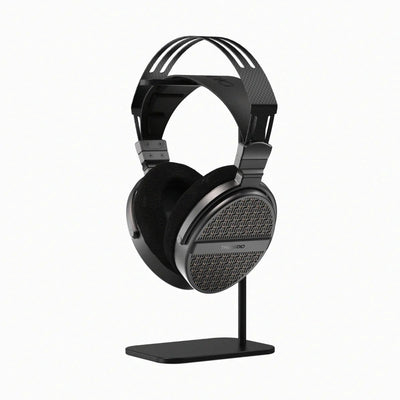 Cypher - THIEAUDIO - The New Sound