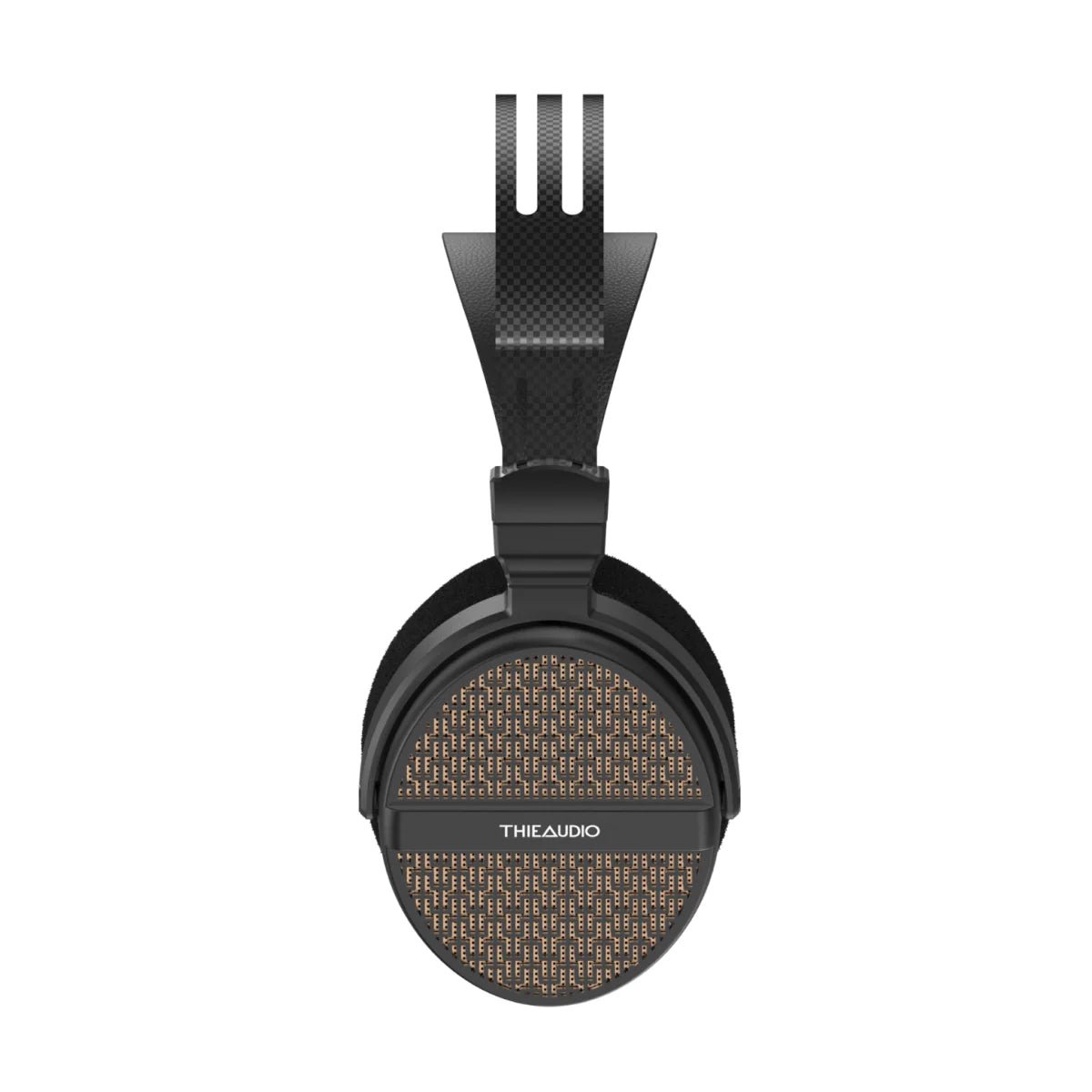 Cypher - THIEAUDIO - The New Sound