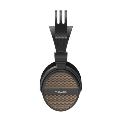 Cypher - THIEAUDIO - The New Sound