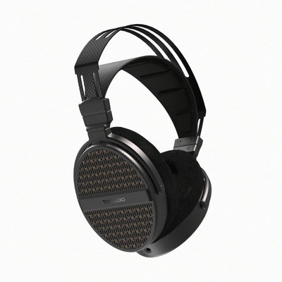 Cypher - THIEAUDIO - The New Sound