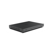 DA1650 - JBL - The New Sound