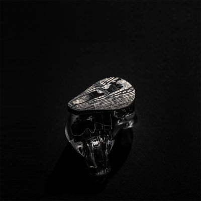 Dark Saber - Moondrop - The New Sound