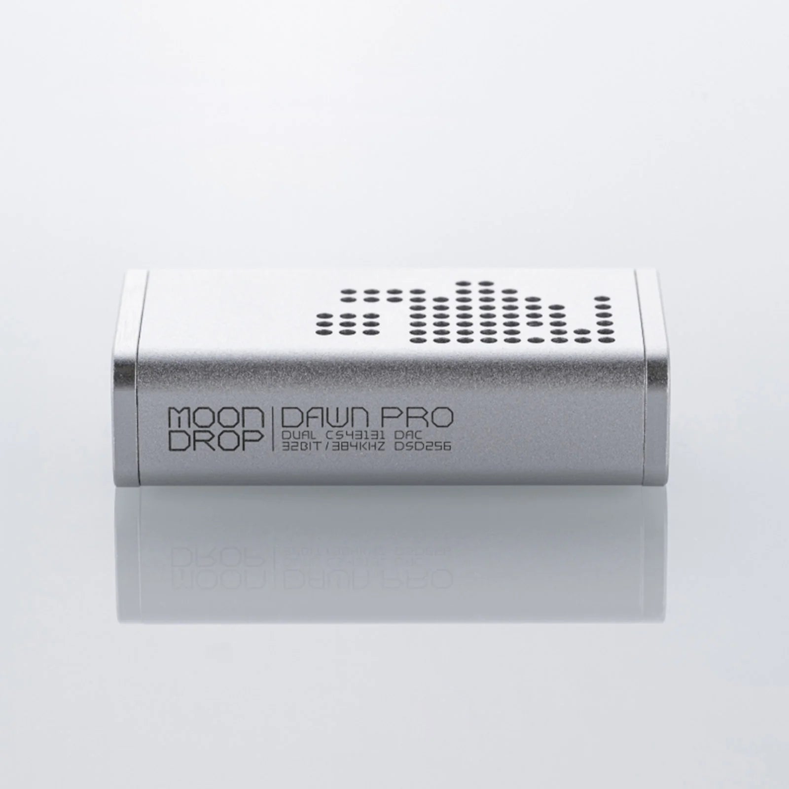 Dawn Pro - Moondrop - The New Sound