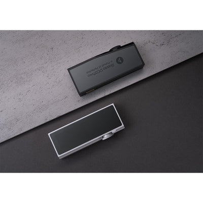 DC07Pro - iBasso - The New Sound