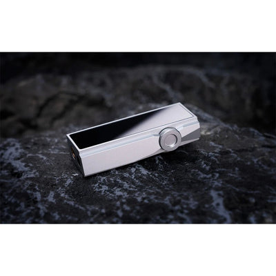 DC07Pro - iBasso - The New Sound