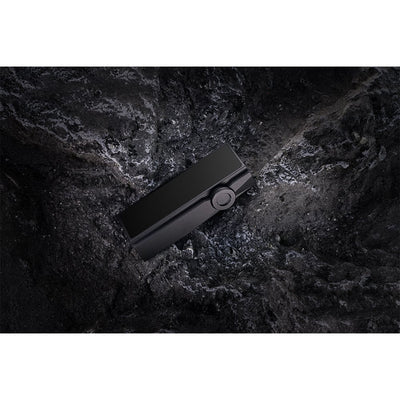 DC07Pro - iBasso - The New Sound