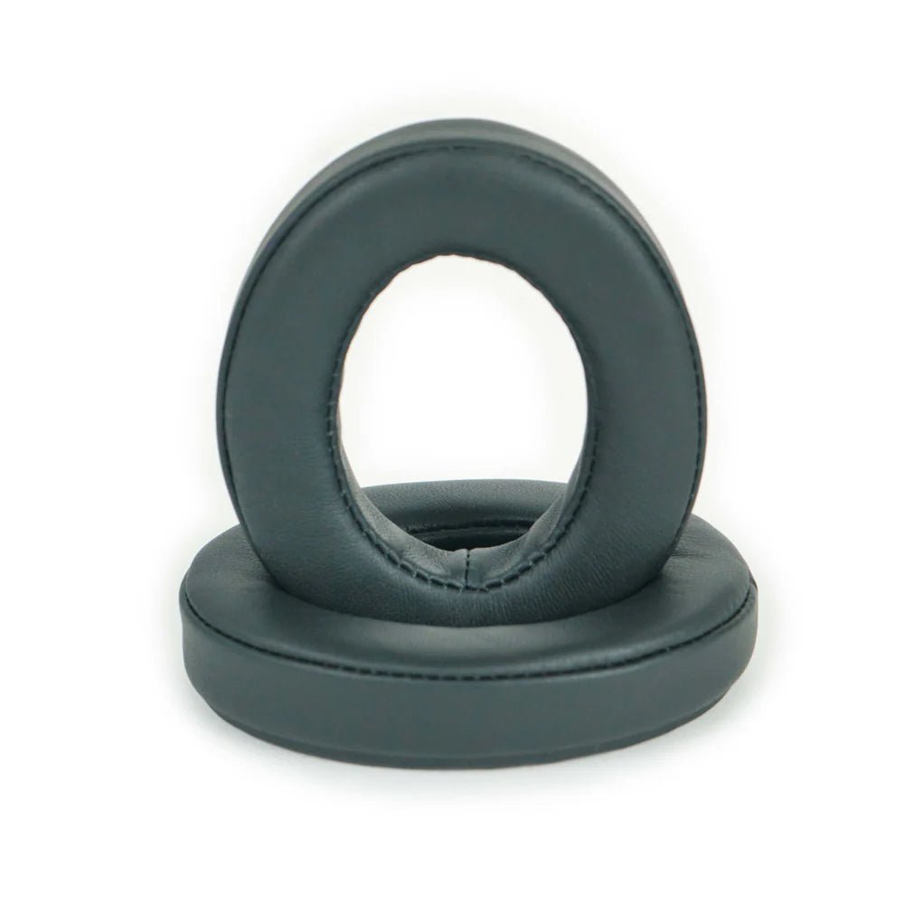 Dekoni Audio Earpads for Sennheiser Momentum 4 - Dekoni Audio - The New Sound