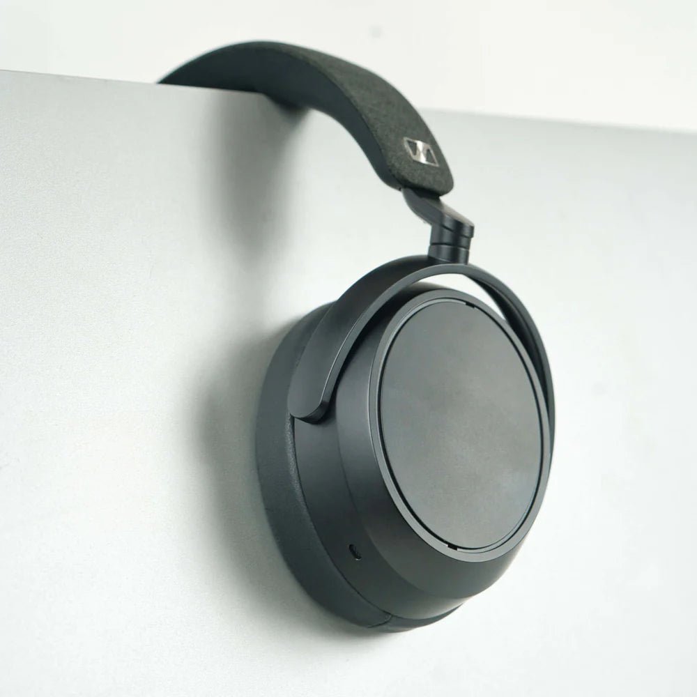 Dekoni Audio Earpads for Sennheiser Momentum 4 - Dekoni Audio - The New Sound