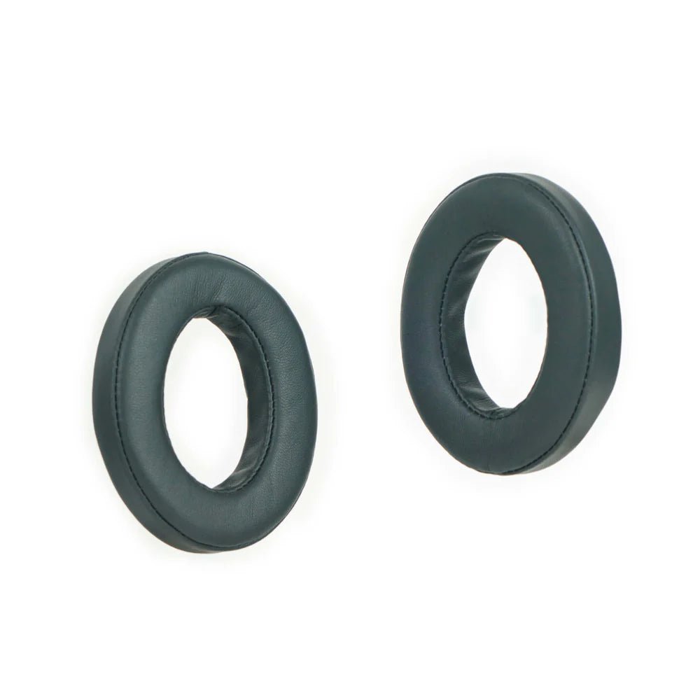 Dekoni Audio Earpads for Sennheiser Momentum 4 - Dekoni Audio - The New Sound