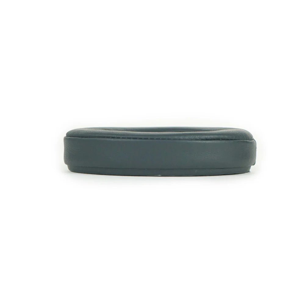 Dekoni Audio Earpads for Sennheiser Momentum 4 - Dekoni Audio - The New Sound