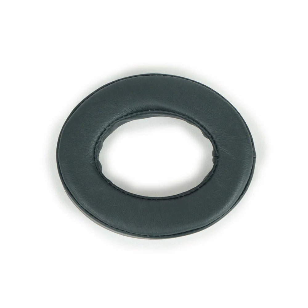 Dekoni Audio Earpads for Sennheiser Momentum 4 - Dekoni Audio - The New Sound