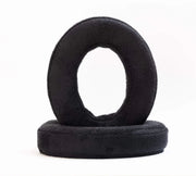 Dekoni Audio Earpads for Sennheiser Momentum 4 - Dekoni Audio - The New Sound