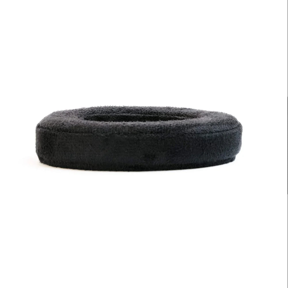 Dekoni Audio Earpads for Sennheiser Momentum 4 - Dekoni Audio - The New Sound