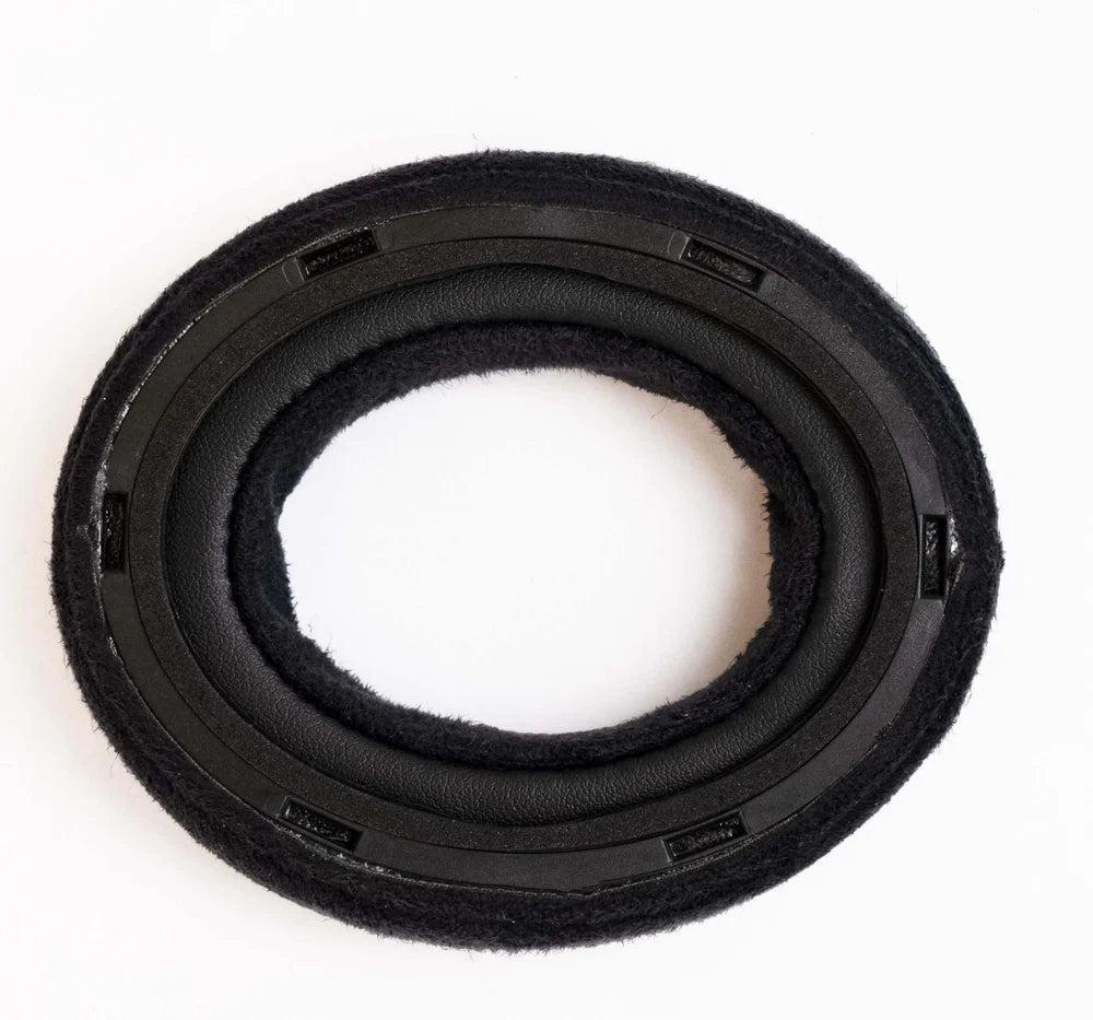 Dekoni Audio Earpads for Sennheiser Momentum 4 - Dekoni Audio - The New Sound