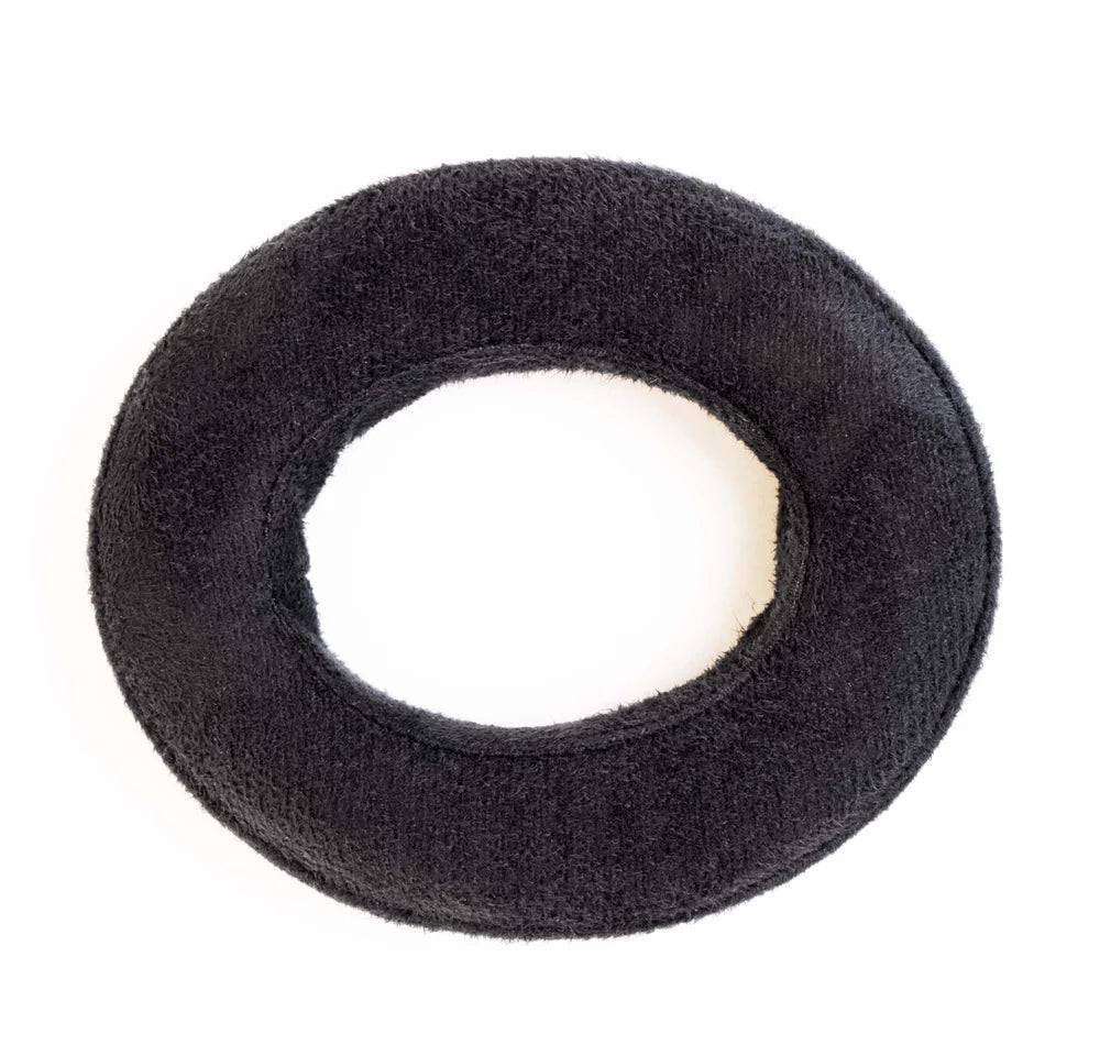 Dekoni Audio Earpads for Sennheiser Momentum 4 - Dekoni Audio - The New Sound