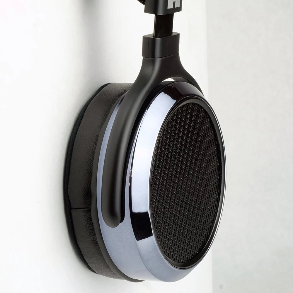Dekoni Audio Earpads voor Hifiman HE Series en Meer - Dekoni Audio - The New Sound