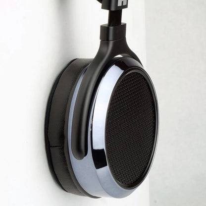 Dekoni Audio Earpads voor Hifiman HE Series en Meer - Dekoni Audio - The New Sound