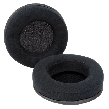 Dekoni Audio Earpads voor Hifiman HE Series en Meer - Dekoni Audio - The New Sound