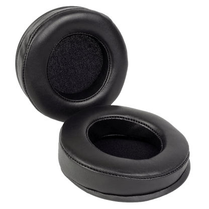 Dekoni Audio Earpads voor Hifiman HE Series en Meer - Dekoni Audio - The New Sound