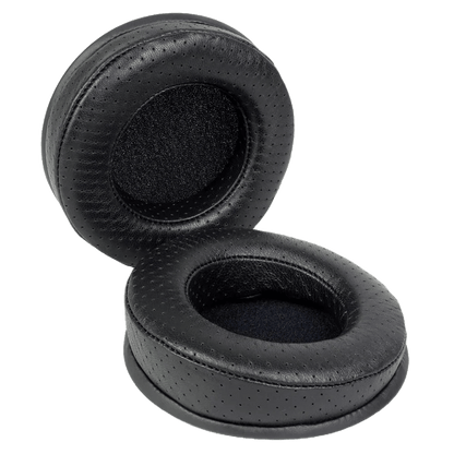 Dekoni Audio Earpads voor Hifiman HE Series en Meer - Dekoni Audio - The New Sound