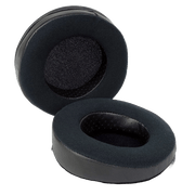 Dekoni Audio Earpads voor Hifiman HE Series en Meer - Dekoni Audio - The New Sound