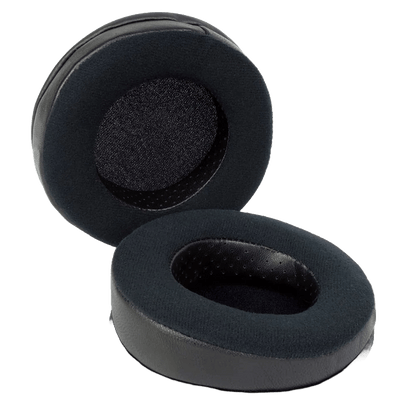 Dekoni Audio Earpads voor Hifiman HE Series en Meer - Dekoni Audio - The New Sound