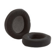 Dekoni Audio Elite Velour Pads voor Sennheiser HD800 Series Hoofdtelefoons - Dekoni Audio - The New Sound
