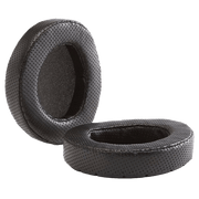 Dekoni Audio Geperforeerd Schapenleer Pads voor Sennheiser HD800 Series Hoofdtelefoons - Dekoni Audio - The New Sound