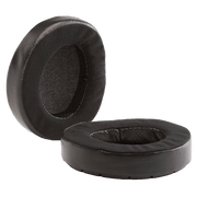 Dekoni Audio Hybrid Pads voor Sennheiser HD800 Series Hoofdtelefoons - Dekoni Audio - The New Sound