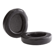 Dekoni Audio Schapenleer Pads voor Sennheiser HD800 Series Hoofdtelefoons - Dekoni Audio - The New Sound