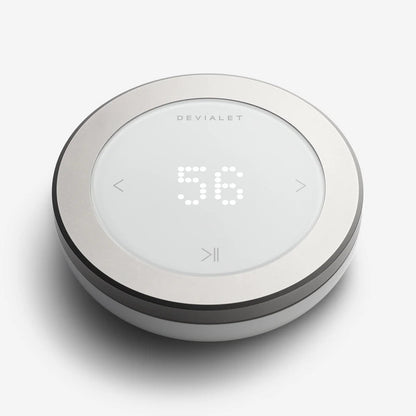 Devialet Phantom I 103dB Stereo Bundel - Devialet - The New Sound