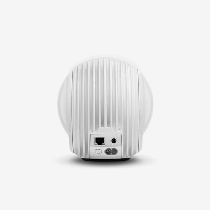 Devialet Phantom II 95dB Stereo Bundel - Devialet - The New Sound