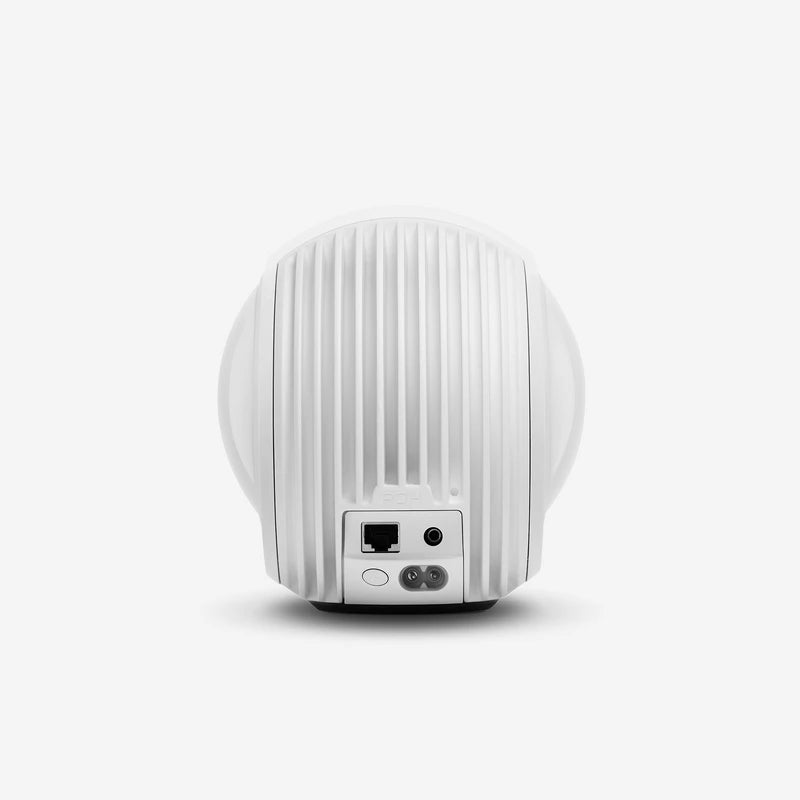 Devialet Phantom II 95dB Stereo Bundel - Devialet - The New Sound