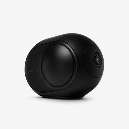 Devialet Phantom II 95dB Stereo Bundel - Devialet - The New Sound