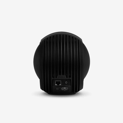 Devialet Phantom II 95dB Stereo Bundel - Devialet - The New Sound