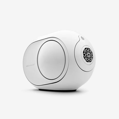 Devialet Phantom II 95dB Stereo Bundel - Devialet - The New Sound