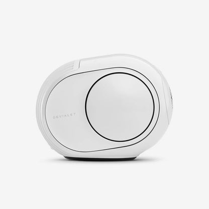 Devialet Phantom II 95dB Stereo Bundel - Devialet - The New Sound