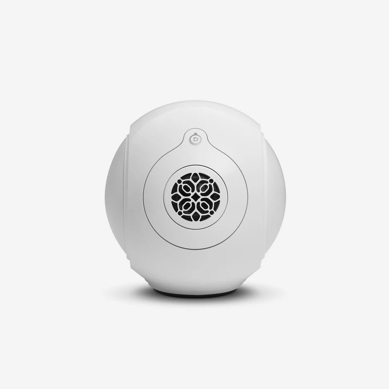 Devialet Phantom II 95dB Stereo Bundel - Devialet - The New Sound