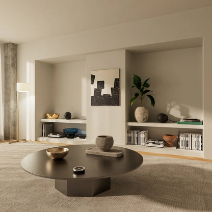 Devialet Phantom II 95dB Stereo Bundel - Devialet - The New Sound