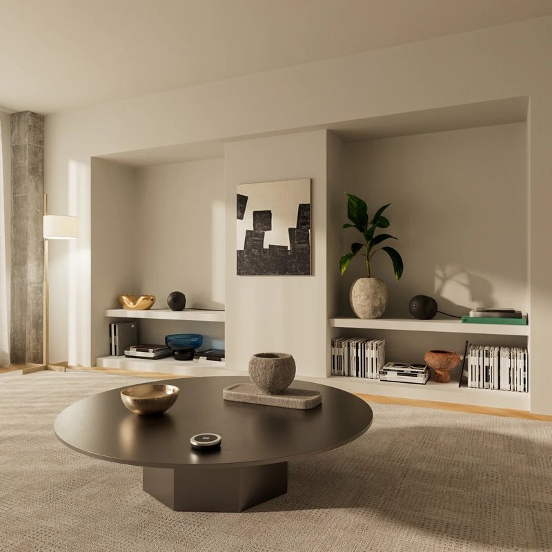 Devialet Phantom II 95dB Stereo Bundel - Devialet - The New Sound