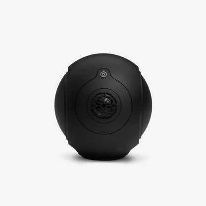 Devialet Phantom II 95dB Stereo Bundel - Devialet - The New Sound