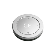 Devialet Remote - Devialet - The New Sound