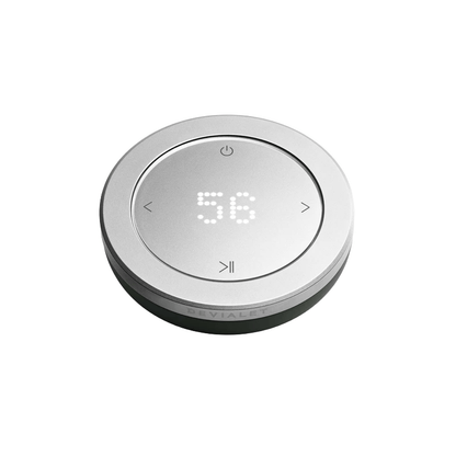 Devialet Remote - Devialet - The New Sound