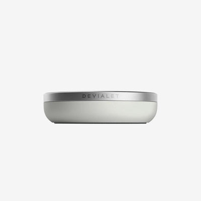 Devialet Remote - Devialet - The New Sound