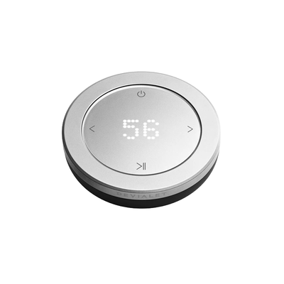 Devialet Remote - Devialet - The New Sound