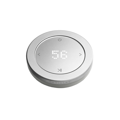 Devialet Remote - Devialet - The New Sound