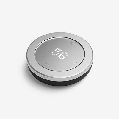 Devialet Remote - Devialet - The New Sound
