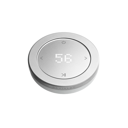 Devialet Remote - Devialet - The New Sound