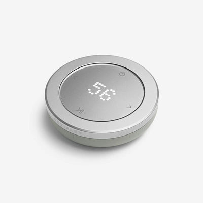 Devialet Remote - Devialet - The New Sound