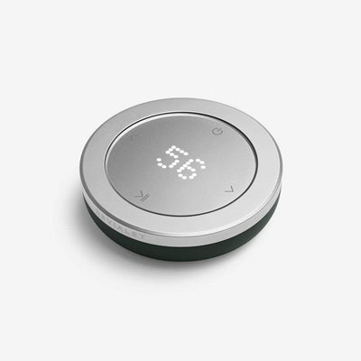 Devialet Remote - Devialet - The New Sound